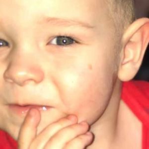 Meet your Posher, Felix frank